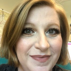Meet your Posher, Tamara